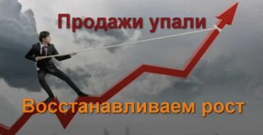 ЛИД платформа лид-менеджмента